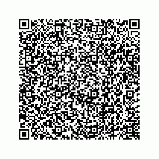 vCard 78634025669