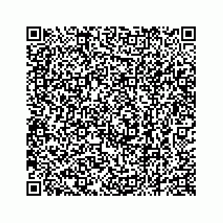 vCard 78634025670