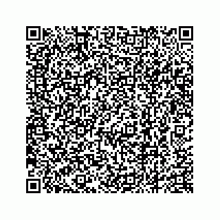 vCard 78634025671