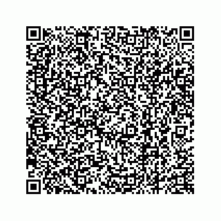 vCard 78634025672