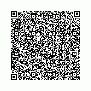 vCard 78634025673