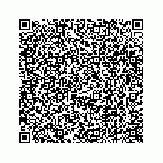 vCard 78634025674