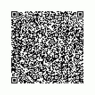 vCard 78634025675