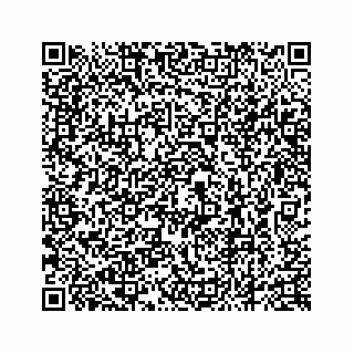 vCard 78634025676