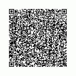vCard 78634025677