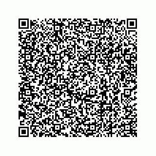 vCard 78634025678