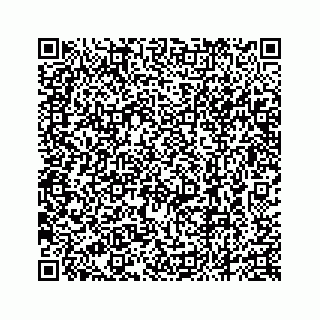 vCard 78634025679