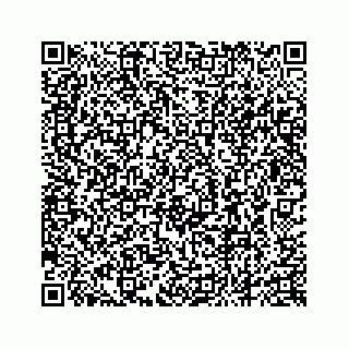 vCard 78634025680