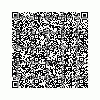 vCard 78634025681