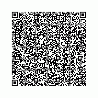 vCard 78634025682