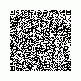 vCard 78634025683