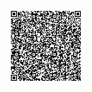 vCard 78634025684