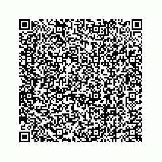 vCard 78634025685