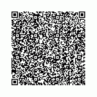 vCard 78634025686