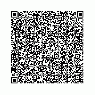 vCard 78634025687