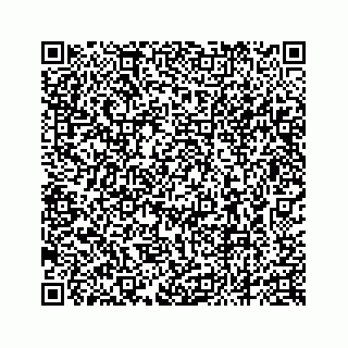 vCard 78634025688
