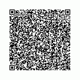 vCard 78634025689