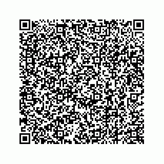 vCard 78634025690