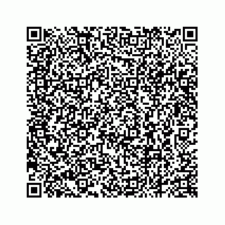 vCard 78634025691