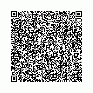 vCard 78634025692