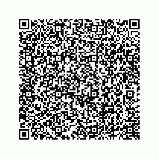 vCard 78634025693
