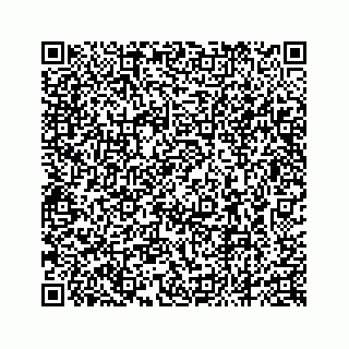 vCard 78634025694