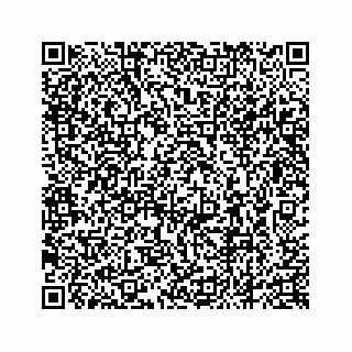 vCard 78634025695