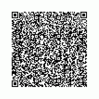 vCard 78634025696