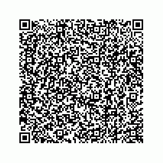 vCard 78634025697