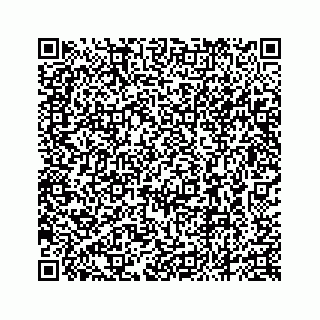vCard 78634025698