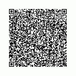 vCard 78634025699