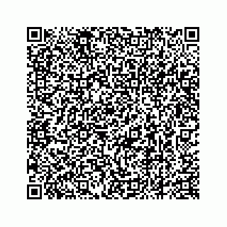 vCard 78634027300