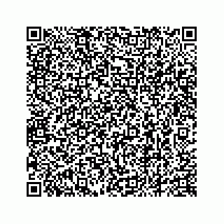 vCard 78634027307