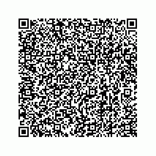 vCard 78634027313
