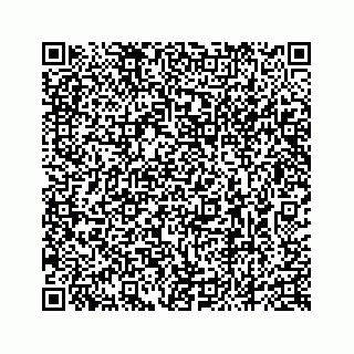 vCard 78634027319
