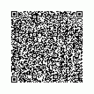 vCard 78634027326