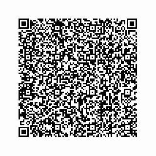vCard 78634027329