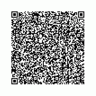 vCard 78634027331