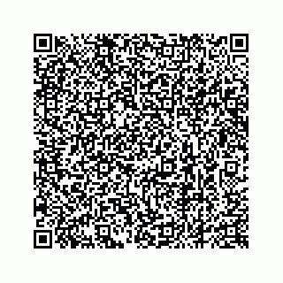 vCard 78634027337