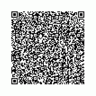 vCard 78634027338