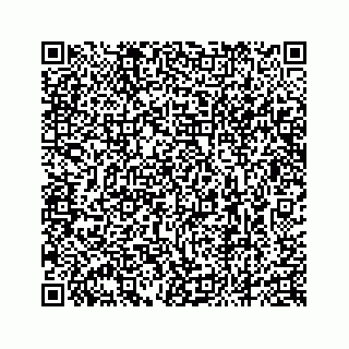 vCard 78634027339