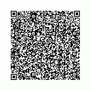 vCard 78634027356