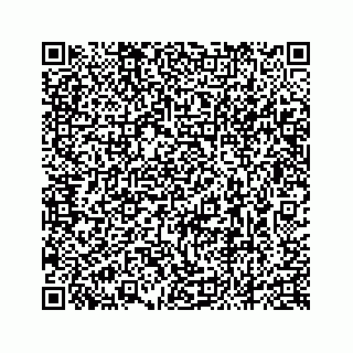 vCard 78634027361