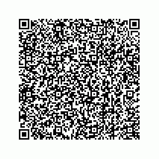 vCard 78634027369
