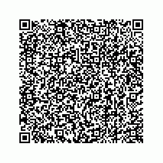 vCard 78634027388