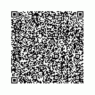 vCard 78634027391
