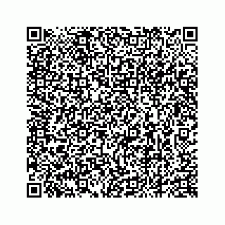 vCard 78634027399