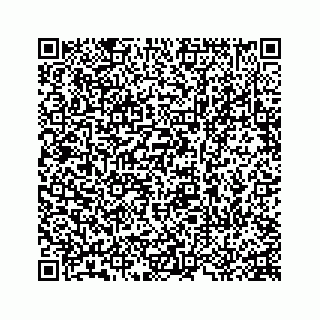 vCard 78634124700