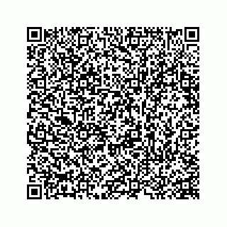 vCard 78634124713