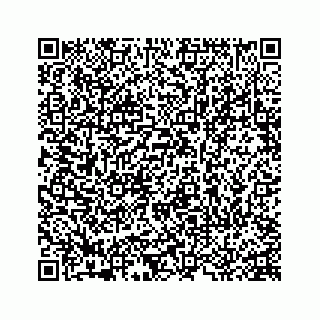 vCard 78634124714